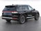 2023 Lincoln Aviator Standard
