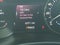 2015 Lincoln MKC Base