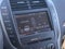 2015 Lincoln MKC Base