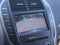 2015 Lincoln MKC Base