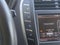 2015 Lincoln MKC Base