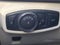 2015 Lincoln MKC Base