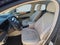 2015 Lincoln MKC Base