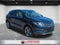 2015 Lincoln MKC Base