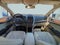 2015 Lincoln MKC Base