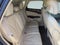 2015 Lincoln MKC Base