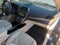 2015 Lincoln MKC Base