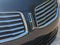 2015 Lincoln MKC Base