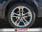 2015 Lincoln MKC Base