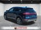 2015 Lincoln MKC Base