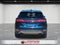 2015 Lincoln MKC Base
