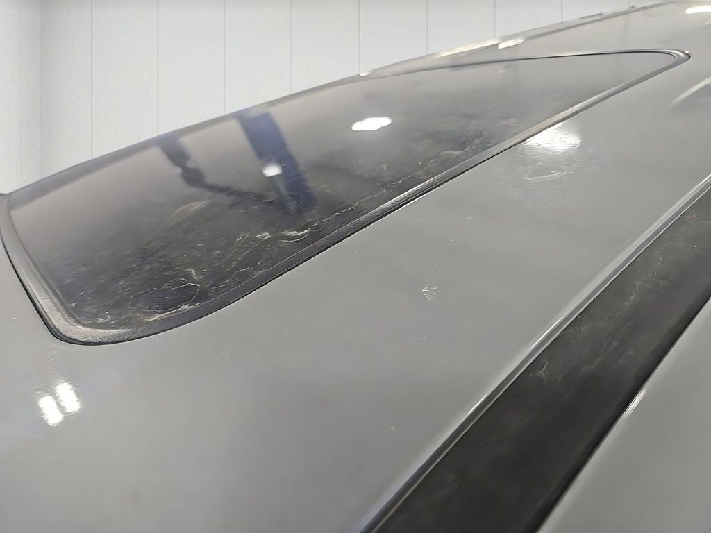 2018 Toyota Tundra Limited