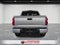 2018 Toyota Tundra Limited