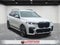 2021 BMW X7 M50i