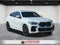 2023 BMW X6 M50i