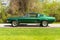 1967 Ford Mustang Base