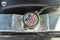 1967 Ford Mustang Base