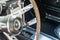 1967 Ford Mustang Base
