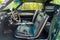 1967 Ford Mustang Base