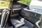 1967 Ford Mustang Base