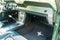 1967 Ford Mustang Base
