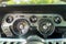 1967 Ford Mustang Base