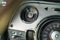 1967 Ford Mustang Base