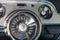 1967 Ford Mustang Base