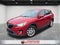2015 Mazda Mazda CX-5 Touring