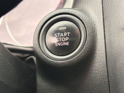 2015 Mazda Mazda CX-5 Touring