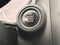 2015 Mazda Mazda CX-5 Touring
