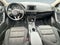 2015 Mazda Mazda CX-5 Touring