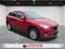 2015 Mazda Mazda CX-5 Touring