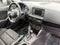 2015 Mazda Mazda CX-5 Touring
