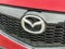 2015 Mazda Mazda CX-5 Touring