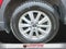 2015 Mazda Mazda CX-5 Touring