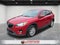 2015 Mazda Mazda CX-5 Touring