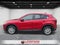 2015 Mazda Mazda CX-5 Touring