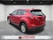 2015 Mazda Mazda CX-5 Touring