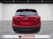 2015 Mazda Mazda CX-5 Touring