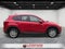 2015 Mazda Mazda CX-5 Touring