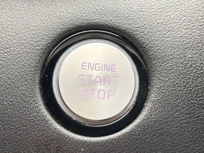 2023 Kia Stinger GT2