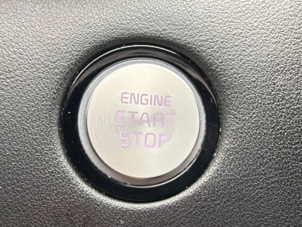 2023 Kia Stinger GT2