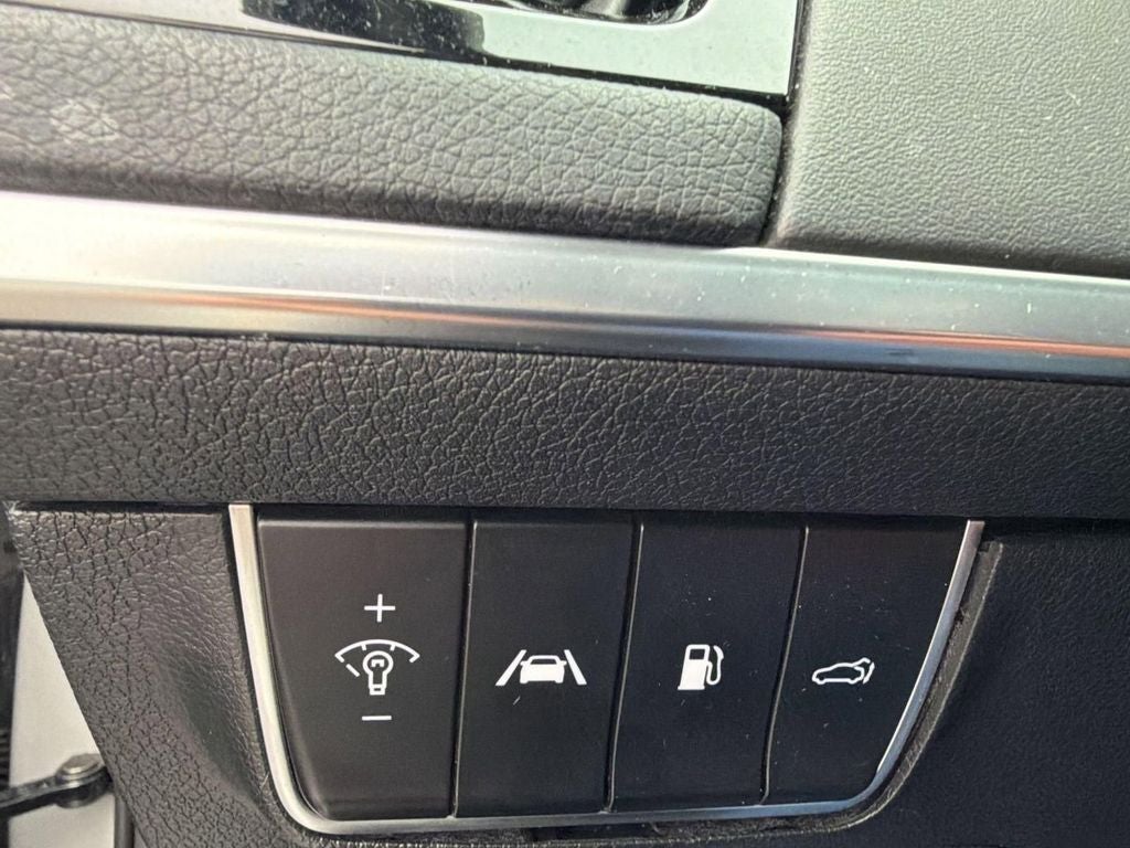 2023 Kia Stinger GT2