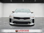 2023 Kia Stinger GT2