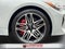 2023 Kia Stinger GT2