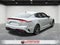 2023 Kia Stinger GT2