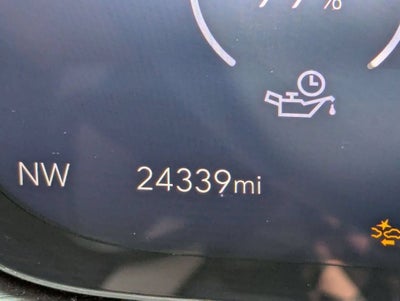 2024 Buick Envision Sport Touring