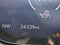 2024 Buick Envision Sport Touring