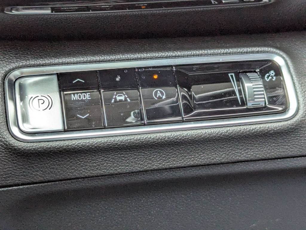 2024 Buick Envision Sport Touring